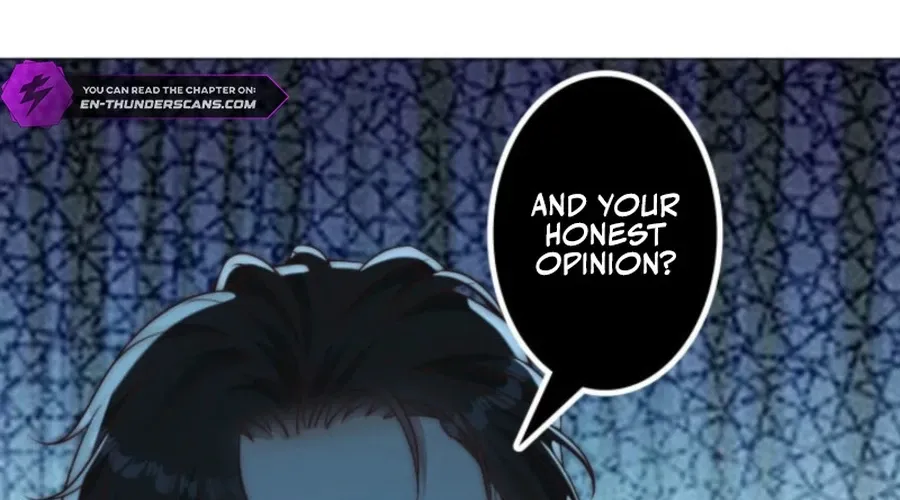 Prices Crash, I Rise Chapter 49 page 92 - 