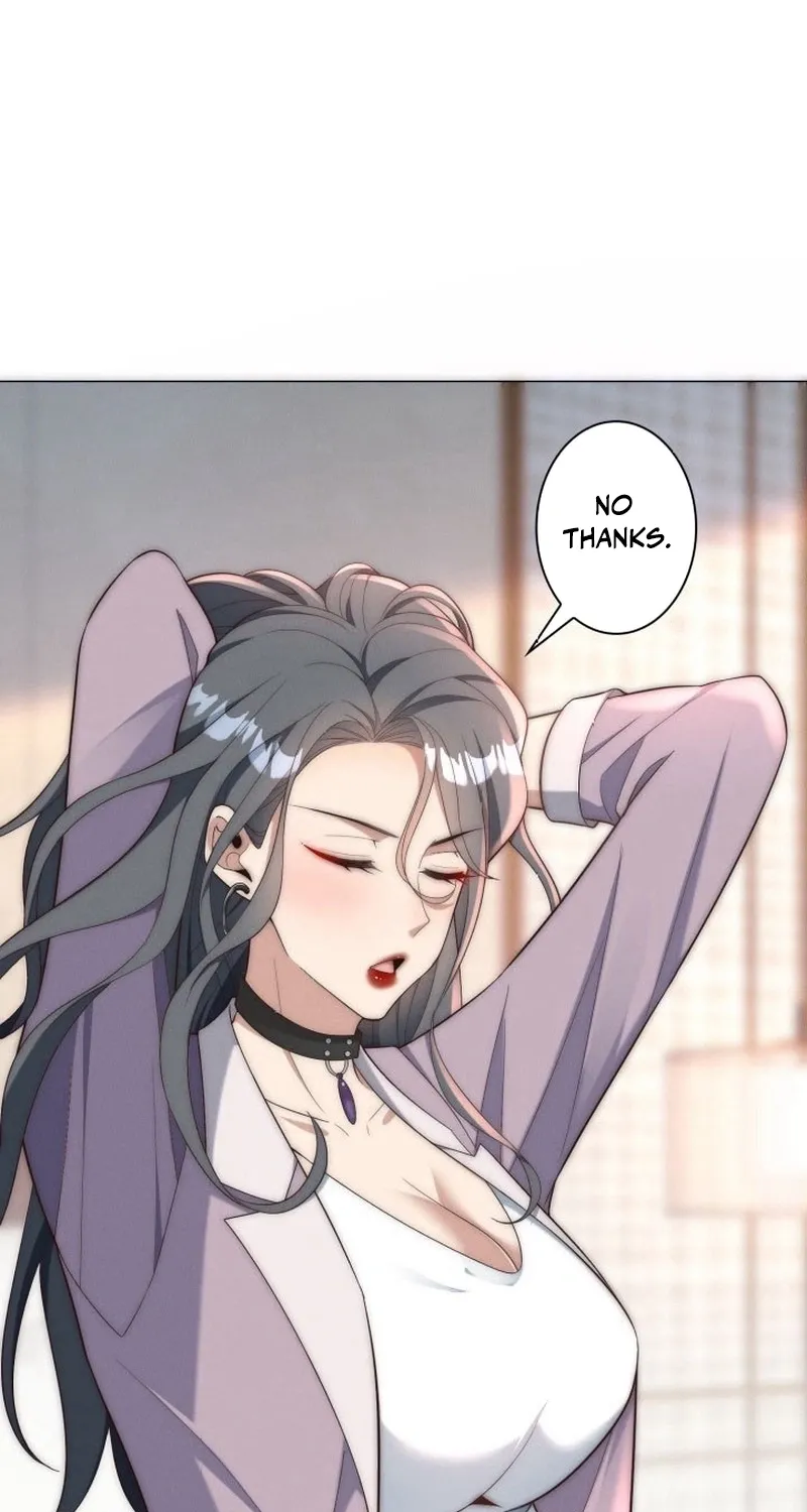 Prices Crash, I Rise Chapter 5 page 14 - 