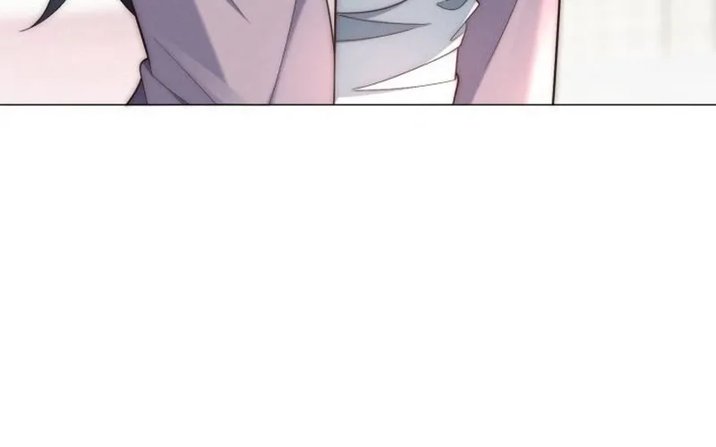 Prices Crash, I Rise Chapter 5 page 15 - 