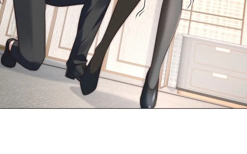 Prices Crash, I Rise Chapter 5 page 23 - 