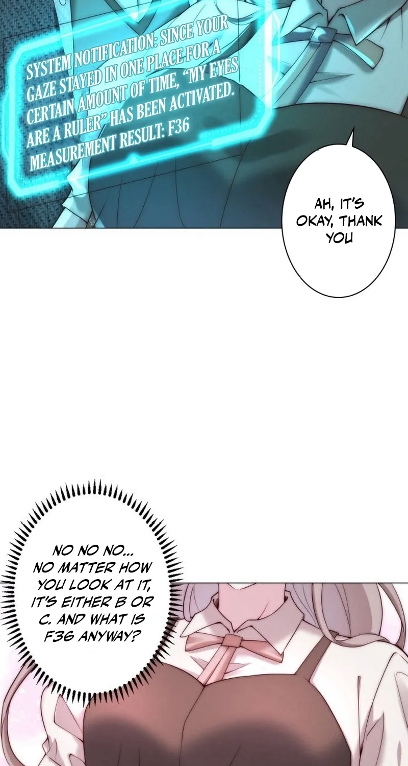Prices Crash, I Rise Chapter 5 page 73 - 