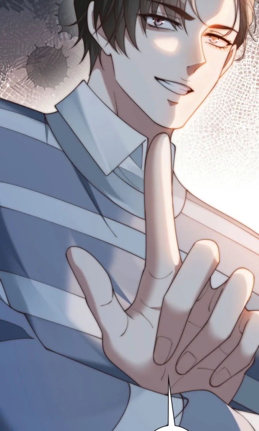 Prices Crash, I Rise Chapter 50 page 15 - 