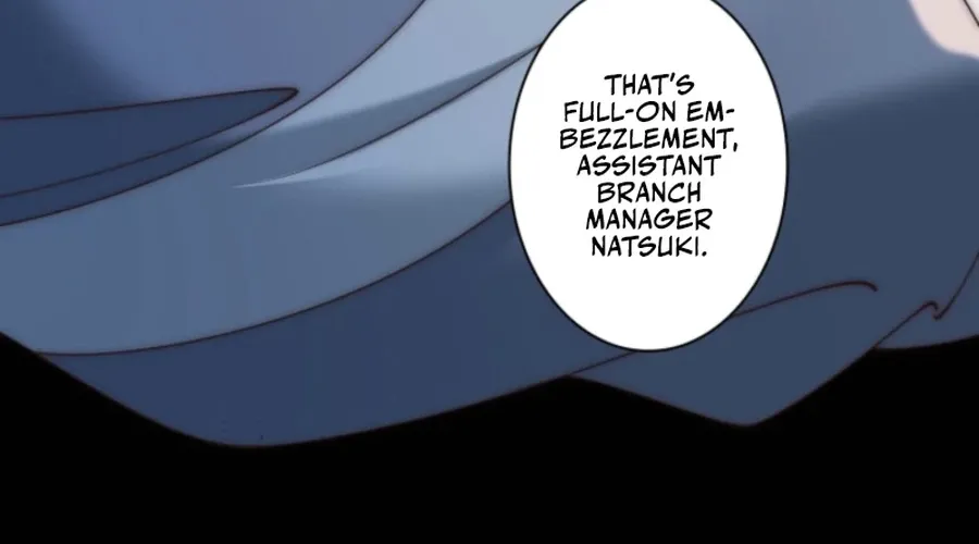 Prices Crash, I Rise Chapter 50 page 16 - 