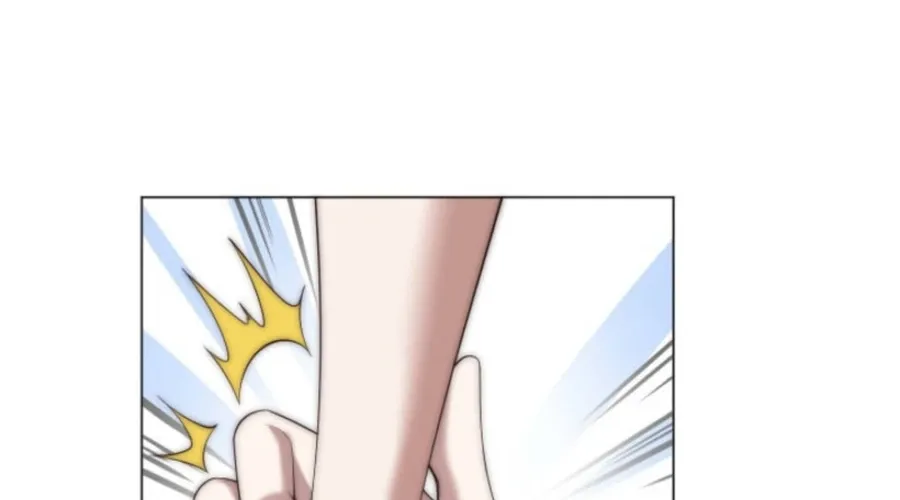 Prices Crash, I Rise Chapter 50 page 4 - 