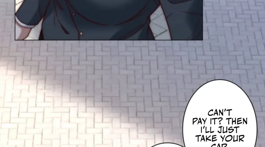 Prices Crash, I Rise Chapter 50 page 48 - 