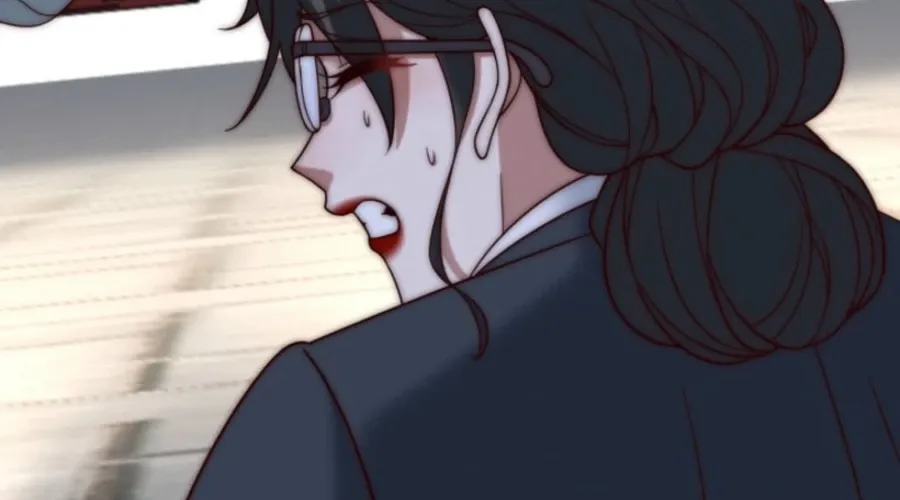 Prices Crash, I Rise Chapter 50 page 52 - 