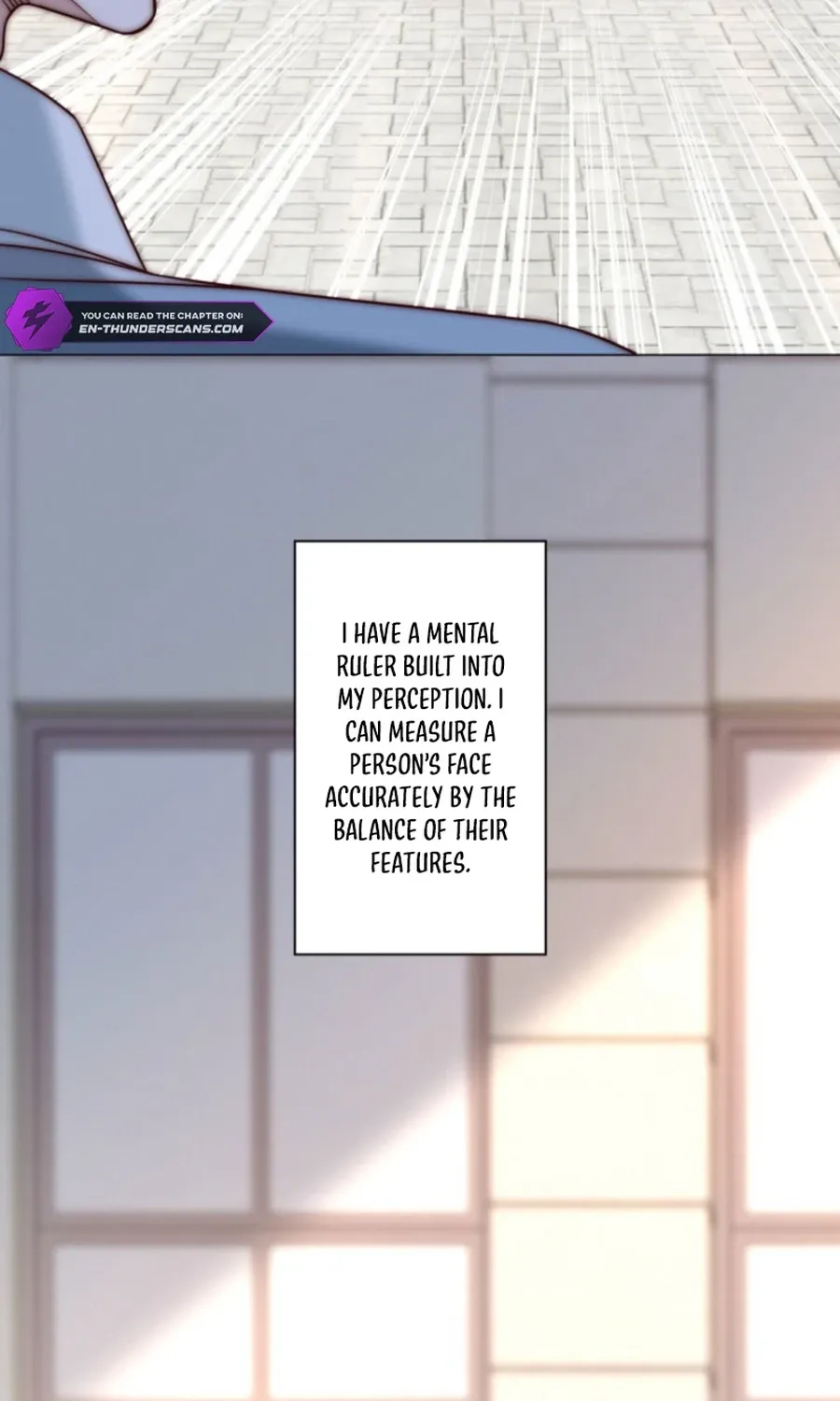 Prices Crash, I Rise Chapter 50 page 57 - 