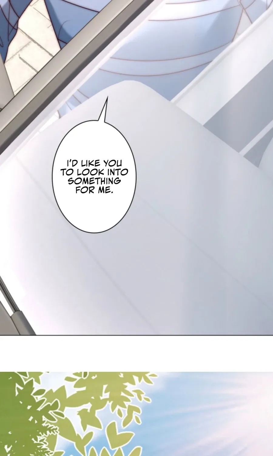 Prices Crash, I Rise Chapter 50 page 61 - 