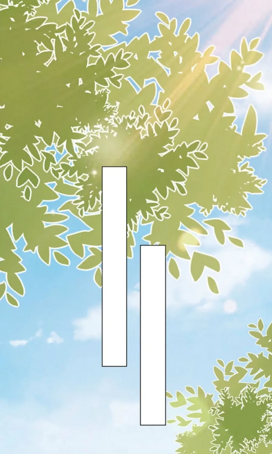 Prices Crash, I Rise Chapter 50 page 62 - 