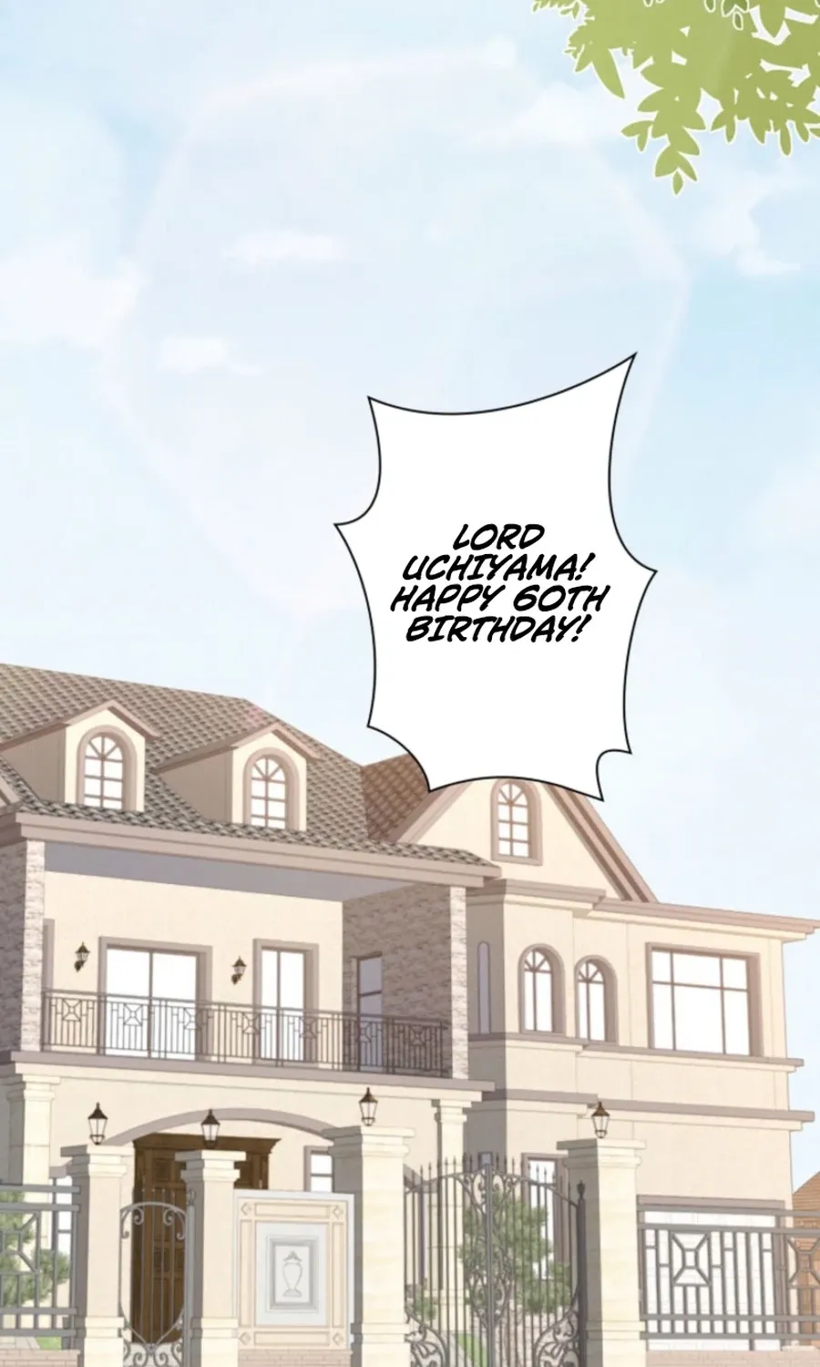 Prices Crash, I Rise Chapter 50 page 63 - 