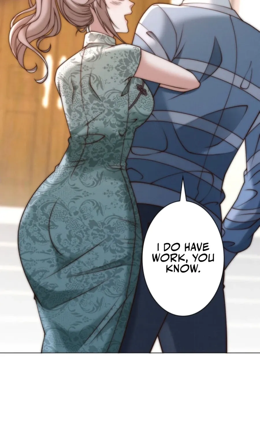 Prices Crash, I Rise Chapter 50 page 67 - 