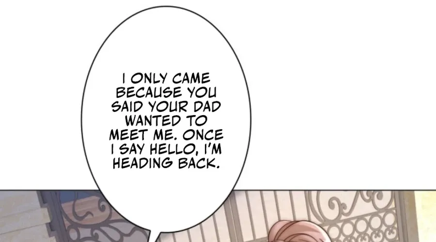 Prices Crash, I Rise Chapter 50 page 68 - 