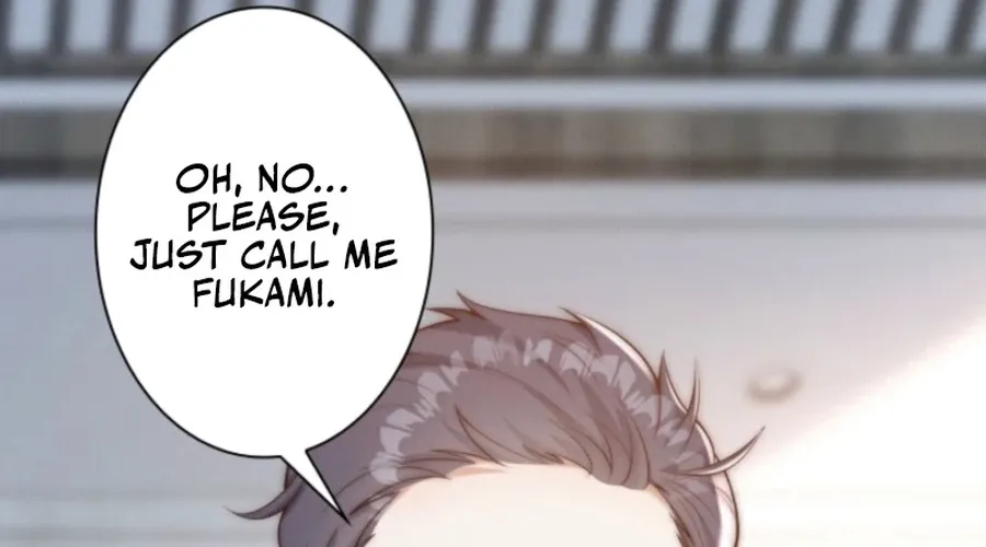 Prices Crash, I Rise Chapter 50 page 72 - 