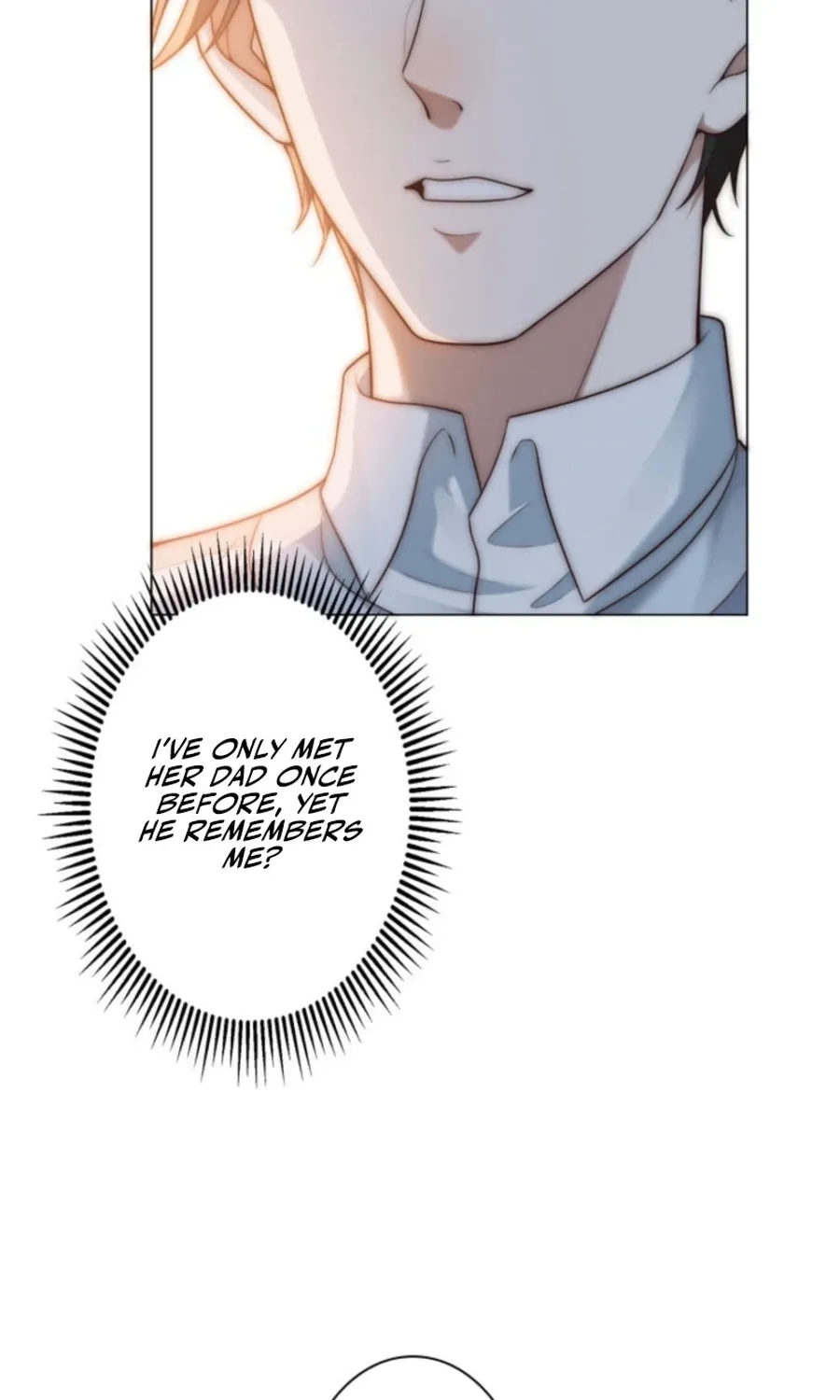 Prices Crash, I Rise Chapter 50 page 85 - 