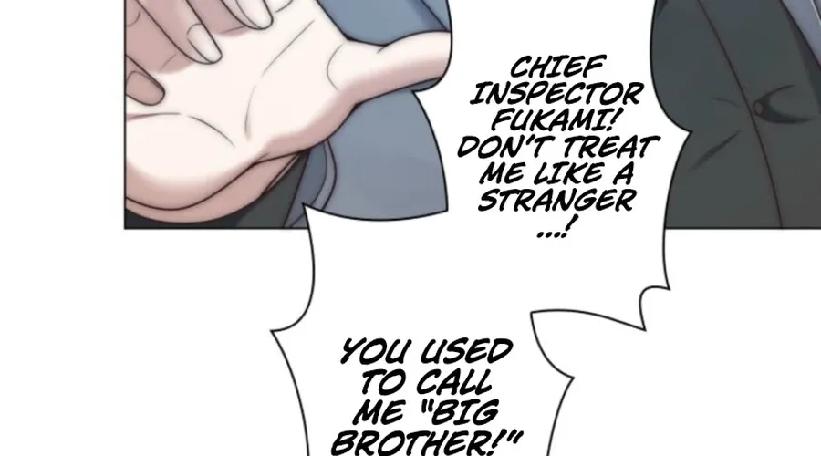 Prices Crash, I Rise Chapter 50 page 88 - 