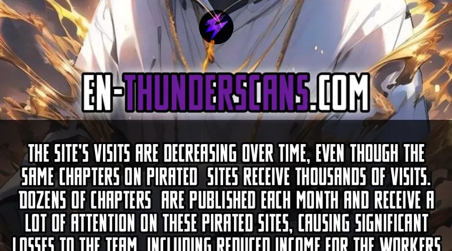Prices Crash, I Rise Chapter 50 page 96 - 