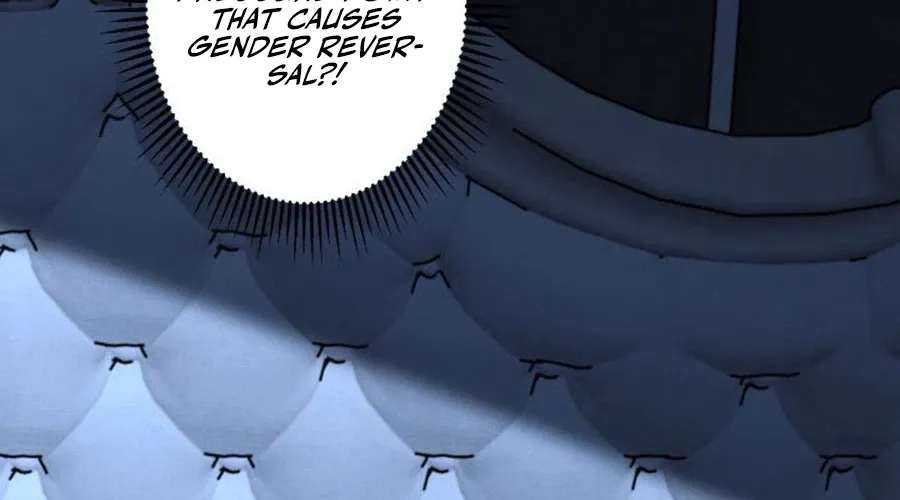 Prices Crash, I Rise Chapter 51 page 104 - 