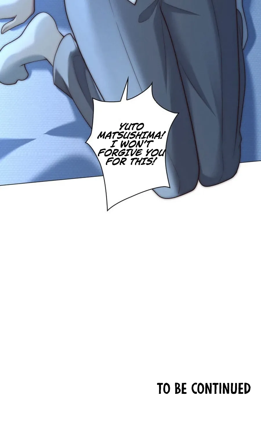 Prices Crash, I Rise Chapter 51 page 106 - 