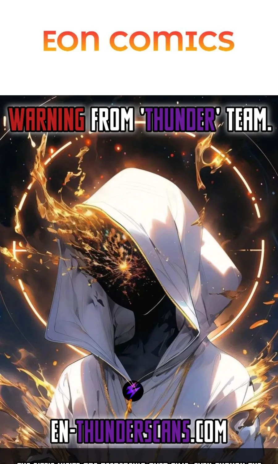 Prices Crash, I Rise Chapter 51 page 107 - 