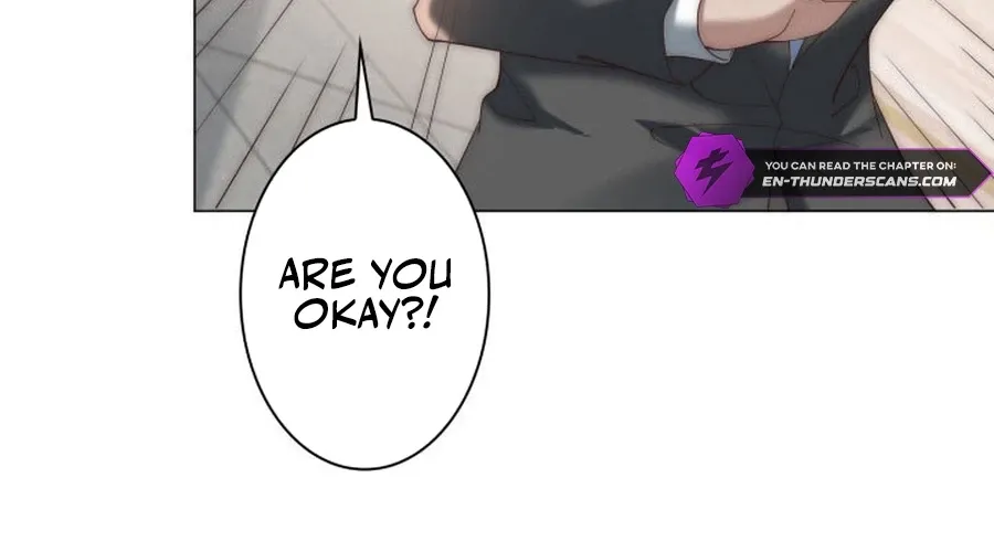 Prices Crash, I Rise Chapter 51 page 16 - 