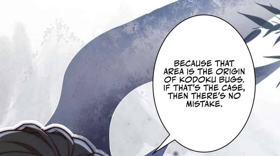 Prices Crash, I Rise Chapter 51 page 36 - 