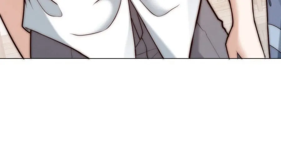 Prices Crash, I Rise Chapter 51 page 40 - 