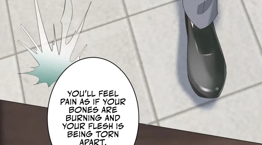 Prices Crash, I Rise Chapter 51 page 44 - 