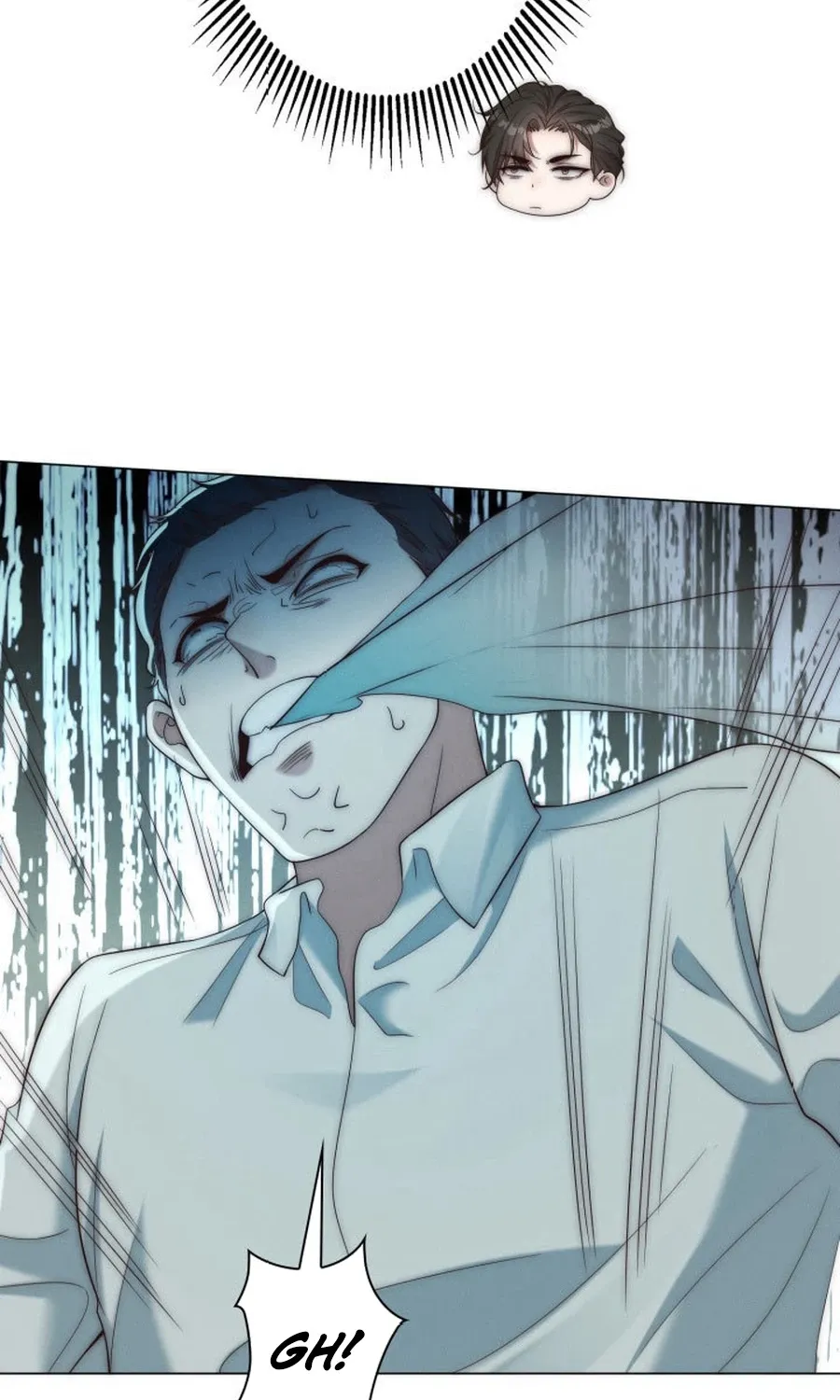 Prices Crash, I Rise Chapter 51 page 62 - 