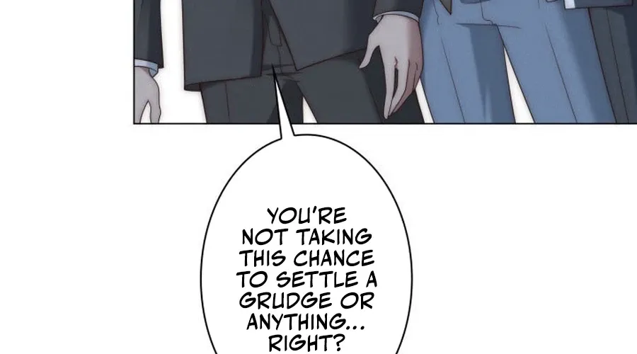 Prices Crash, I Rise Chapter 51 page 64 - 