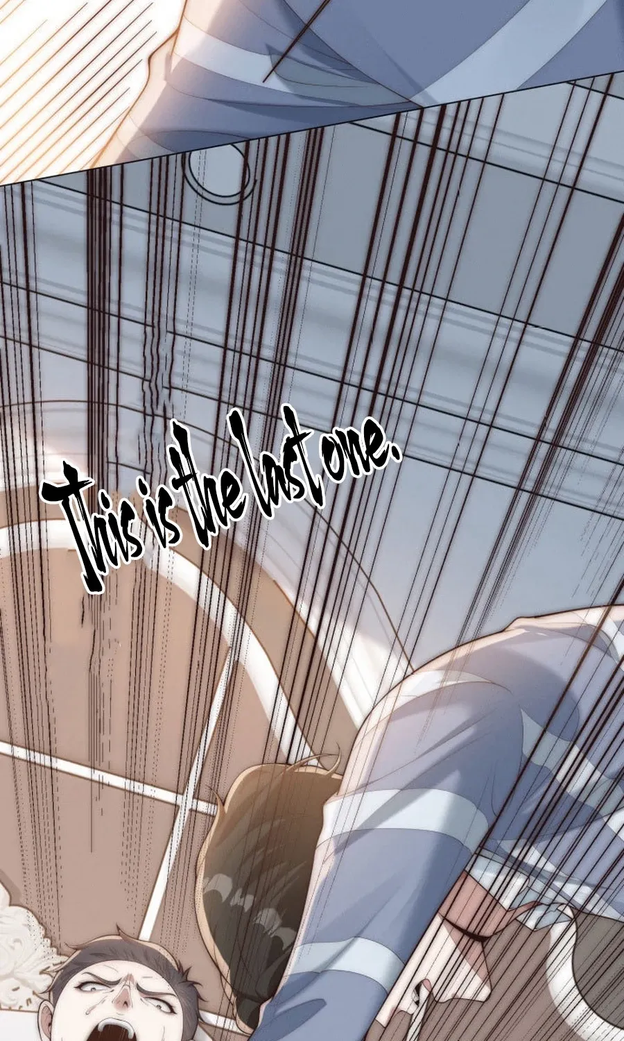 Prices Crash, I Rise Chapter 51 page 66 - 