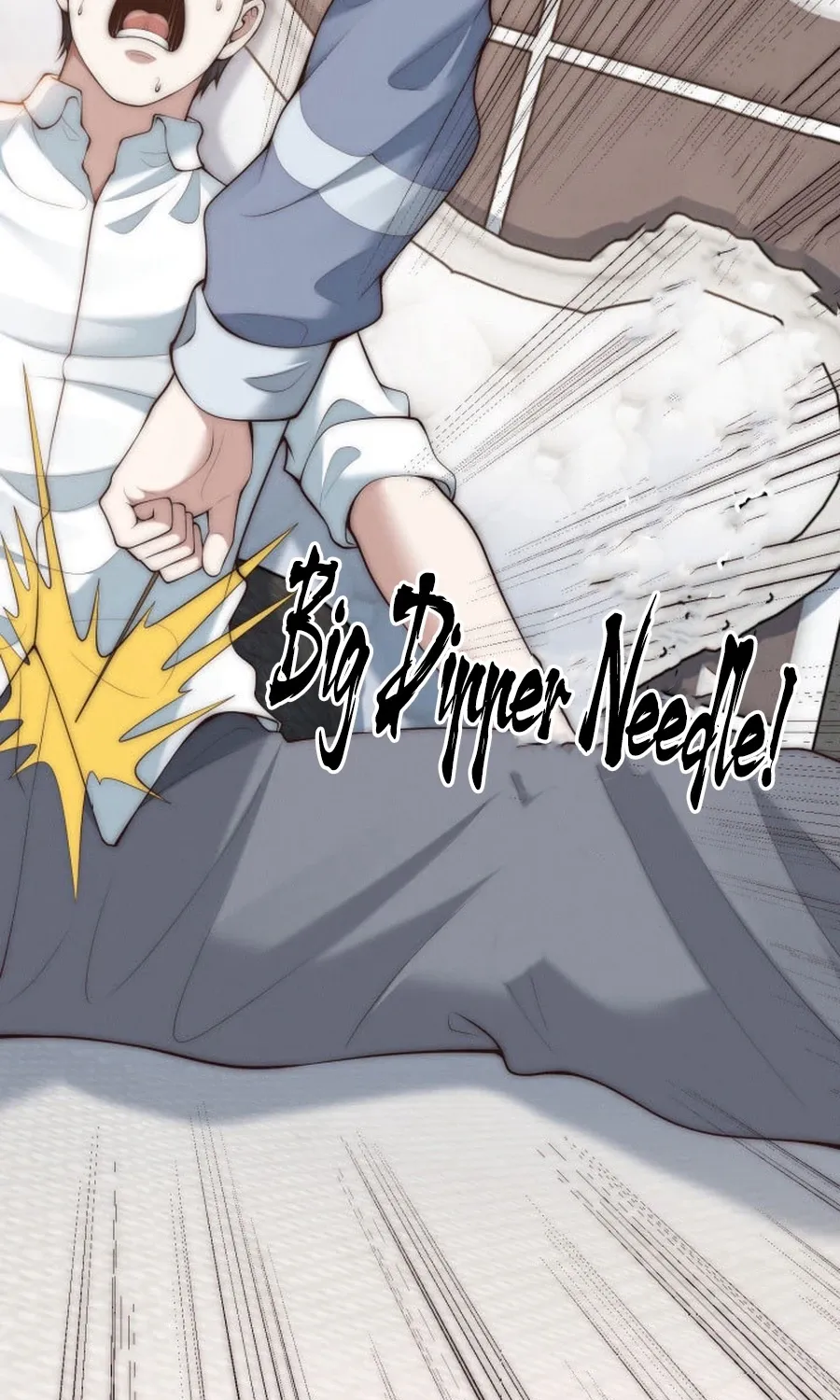 Prices Crash, I Rise Chapter 51 page 67 - 