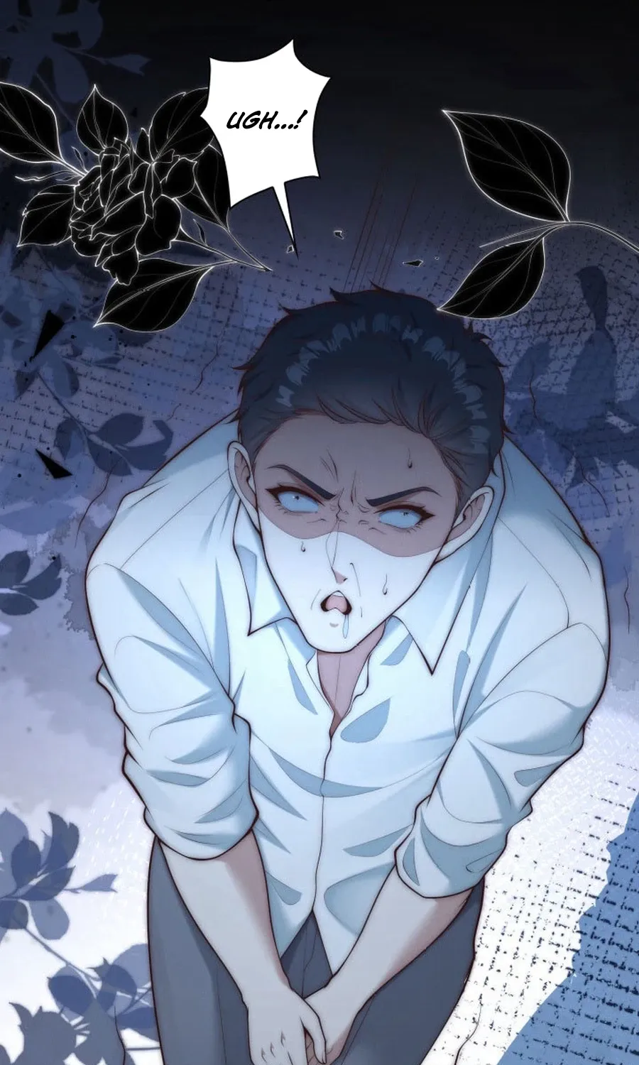 Prices Crash, I Rise Chapter 51 page 69 - 