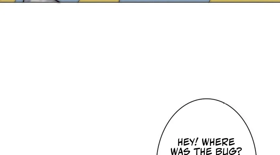 Prices Crash, I Rise Chapter 51 page 72 - 