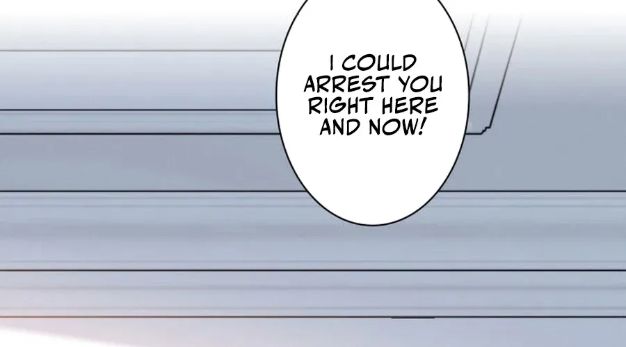 Prices Crash, I Rise Chapter 51 page 76 - 