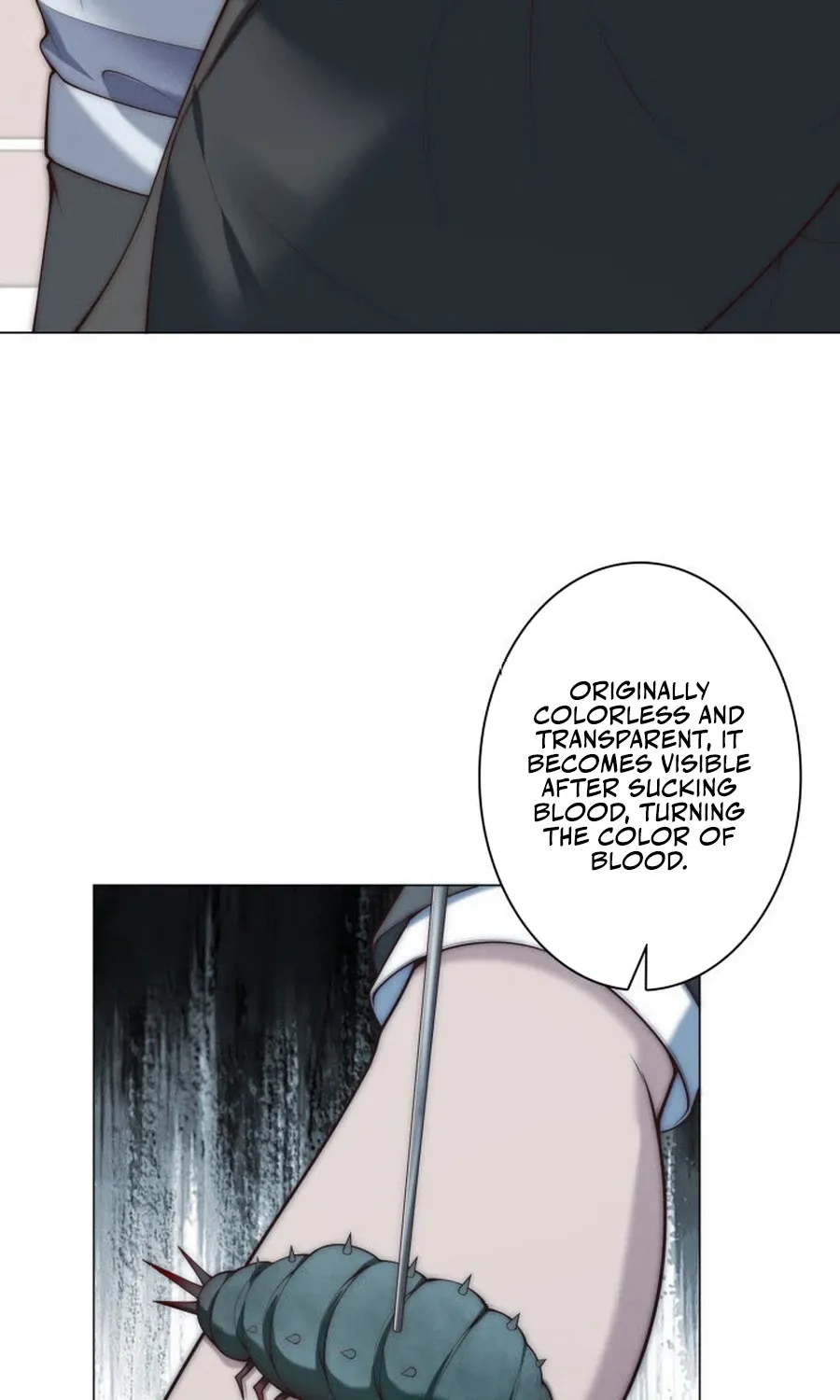 Prices Crash, I Rise Chapter 51 page 78 - 