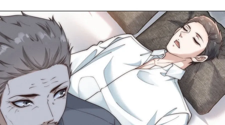 Prices Crash, I Rise Chapter 51 page 88 - 