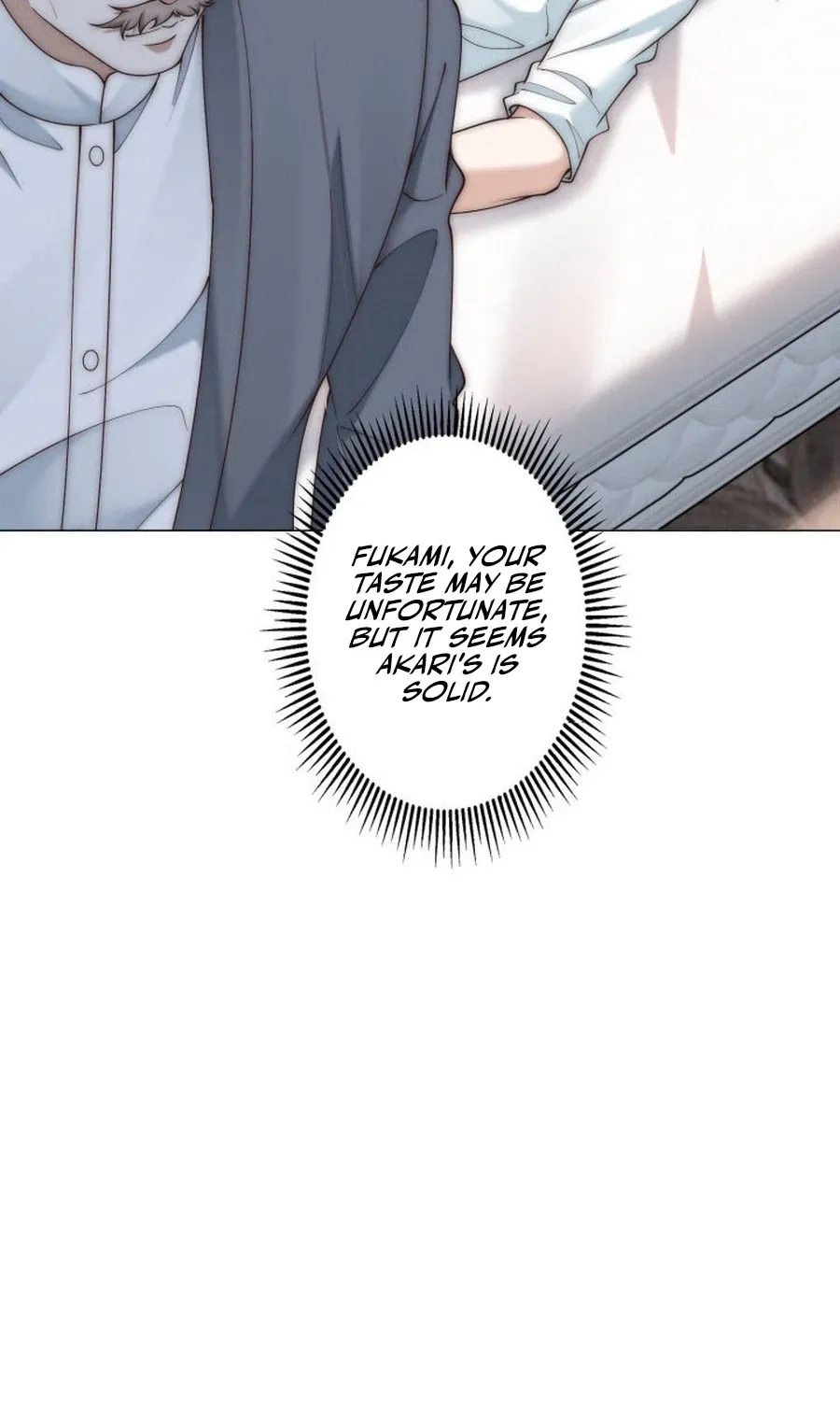 Prices Crash, I Rise Chapter 51 page 89 - 