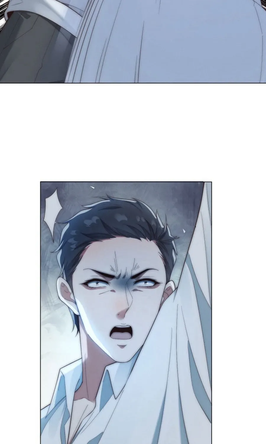 Prices Crash, I Rise Chapter 51 page 10 - 