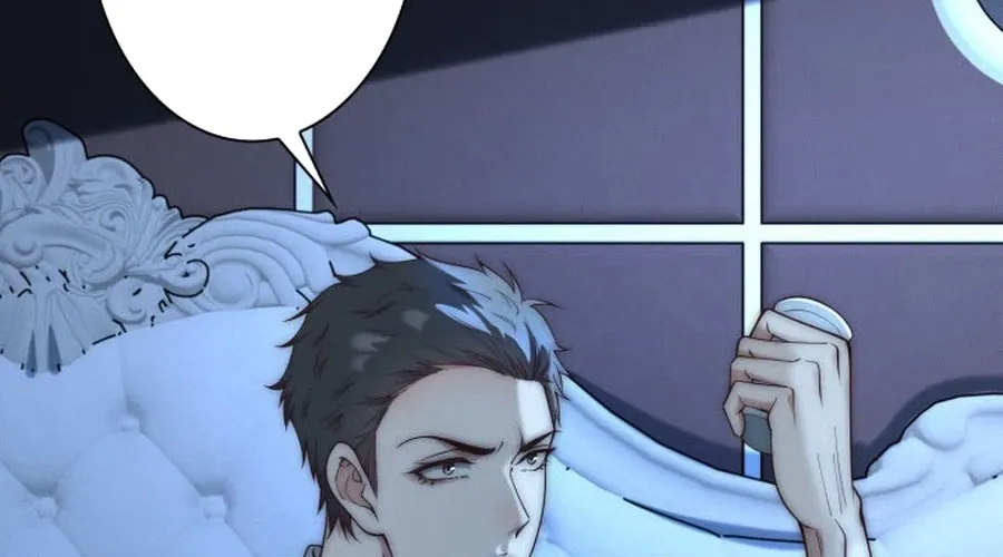 Prices Crash, I Rise Chapter 51 page 92 - 