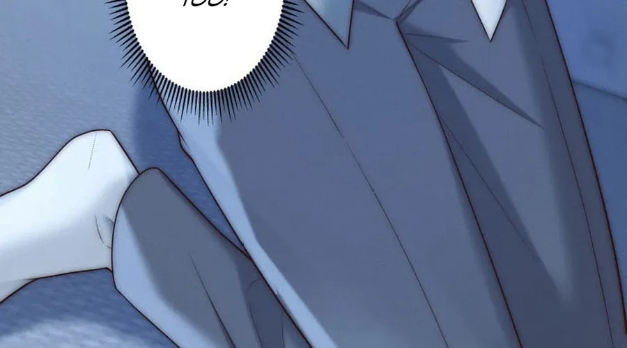 Prices Crash, I Rise Chapter 51 page 100 - 