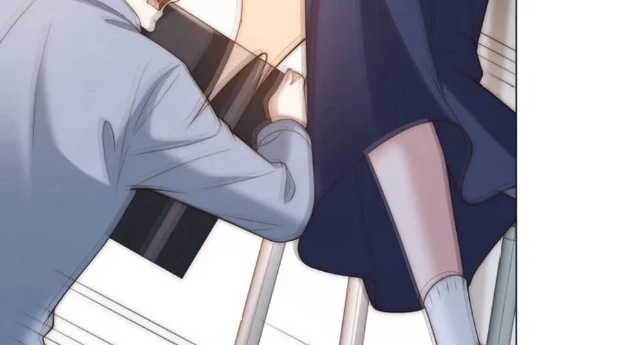 Prices Crash, I Rise Chapter 52 page 16 - 
