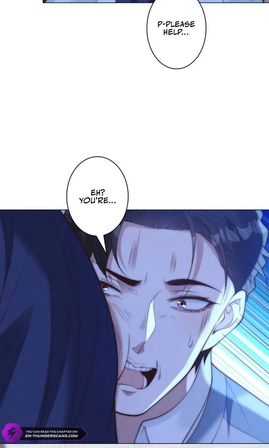 Prices Crash, I Rise Chapter 52 page 18 - 