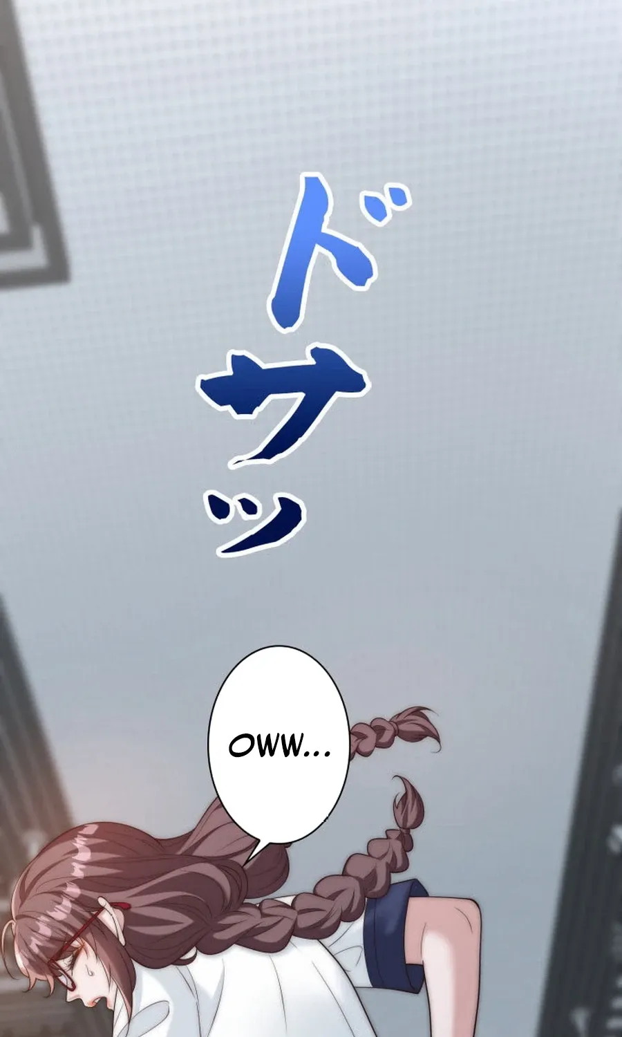 Prices Crash, I Rise Chapter 52 page 19 - 