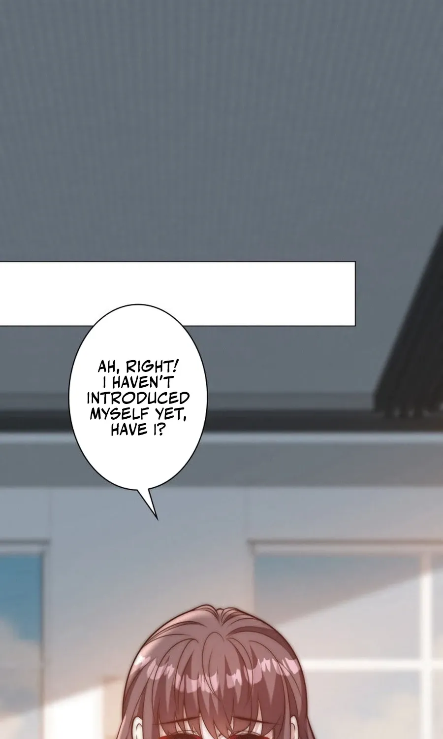 Prices Crash, I Rise Chapter 52 page 23 - 