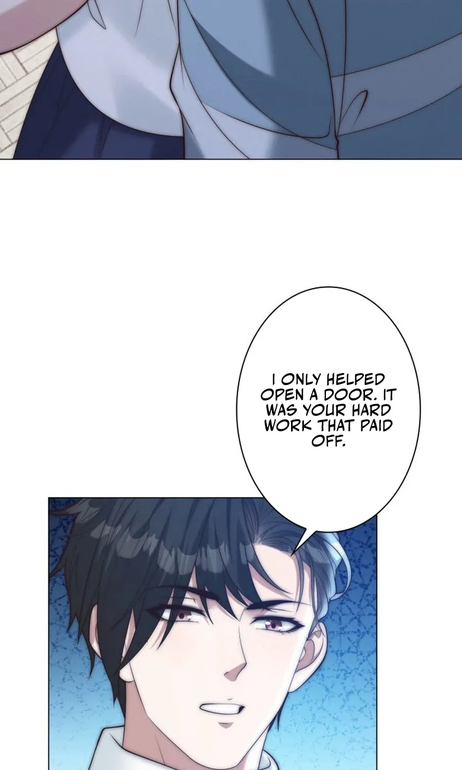 Prices Crash, I Rise Chapter 52 page 29 - 