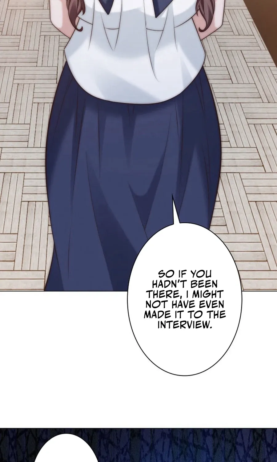 Prices Crash, I Rise Chapter 52 page 33 - 