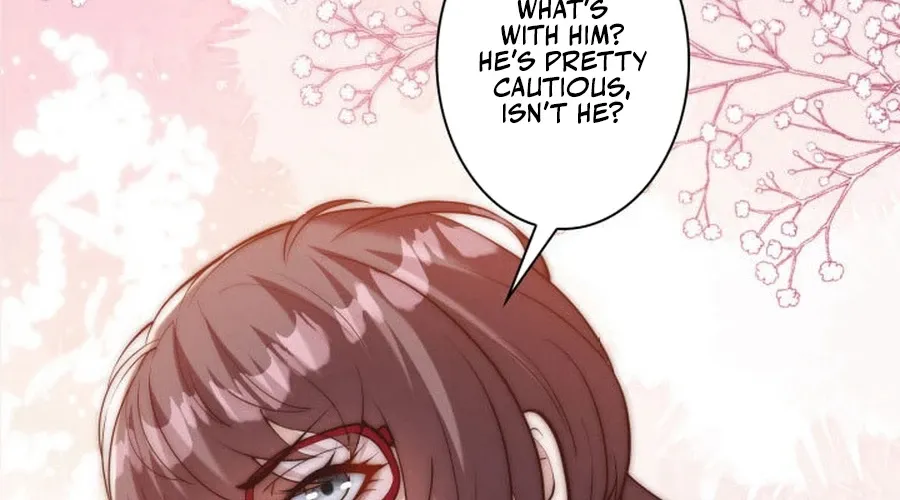 Prices Crash, I Rise Chapter 52 page 40 - 