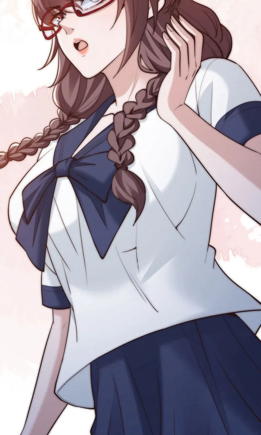 Prices Crash, I Rise Chapter 52 page 41 - 