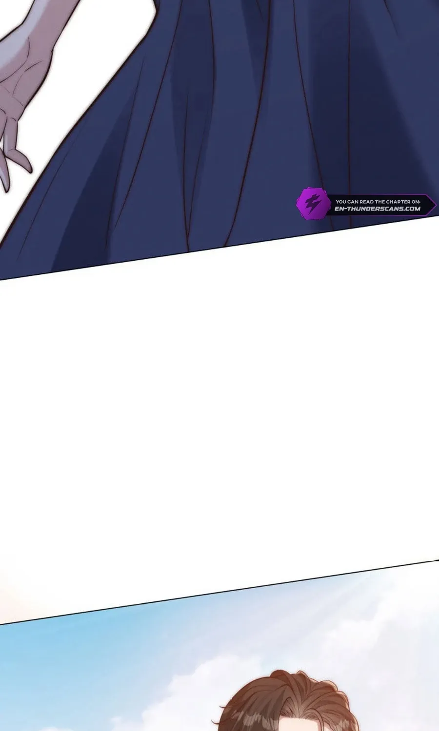 Prices Crash, I Rise Chapter 52 page 42 - 