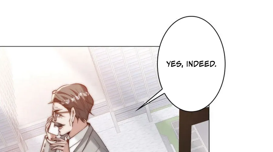 Prices Crash, I Rise Chapter 52 page 44 - 